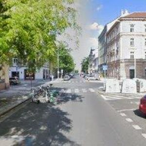 obrazek: avatar PARLOR CAFÉ