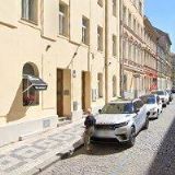 KNIHKUPECTVÍ VOLVOX GLOBATOR