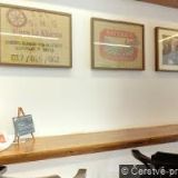 ČERSTVĚ-PRAŽENÁ-KÁVA.CZ