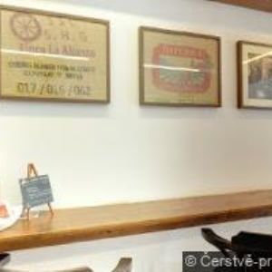 obrazek: avatar ČERSTVĚ-PRAŽENÁ-KÁVA.CZ