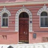 CAFÉ PAVLAČ s.r.o.