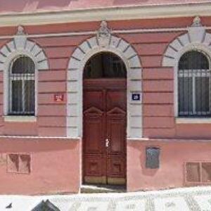 obrazek: avatar CAFÉ PAVLAČ s.r.o.