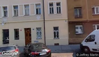 blog-img