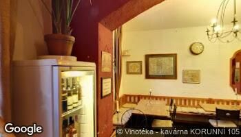 blog-img