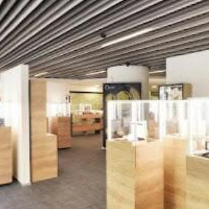 obrazek: avatar ART-N-COFFEE, spol. s r.o.