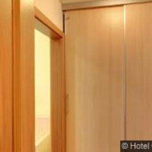 obrazek: avatar GLOBE BOOKSTORE AND CAFÉ