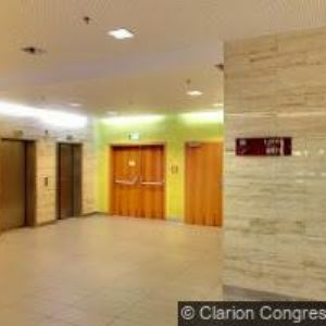 obrazek: avatar KAVÁRNA CREPERIE