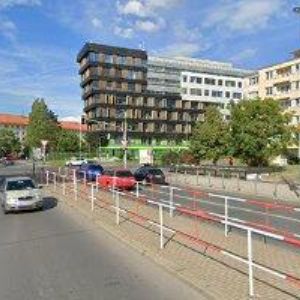 obrazek: avatar SUN SOLAR s.r.o.