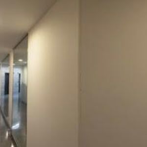 obrazek: avatar CAFEDU s.r.o.