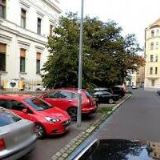 PIVOVAR A CAFÉ LAJKA