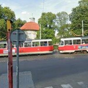 obrazek: avatar COFFEE IMRVÉRE