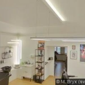 obrazek: avatar KAFÍČKO 33