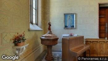 blog-img