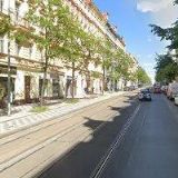 DOBRÁ TRAFIKA-KAVÁRNA