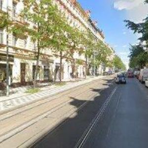 obrazek: avatar DOBRÁ TRAFIKA-KAVÁRNA