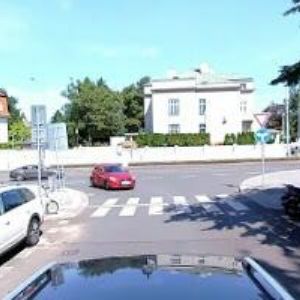 obrazek: avatar CAFE BISTRO POINTA