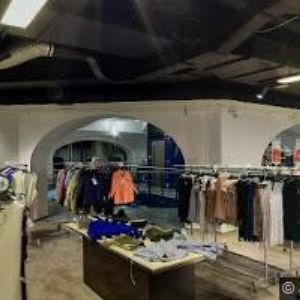 obrazek: avatar LA MARQUISE BOHEME