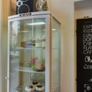 obrazek: avatar DESIGN FRIENDLY s.r.o.