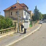 CAFFÉ 19. JAMKY s.r.o.