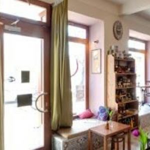 obrazek: avatar BARRIQADA