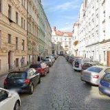 BOHEMIA BOARDS & BREW