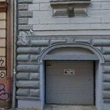 3 DONSKÁ-KAFÉ & KRÁM