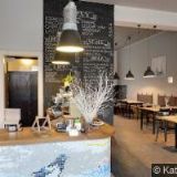 PERIFERIE CAFE, s.r.o.