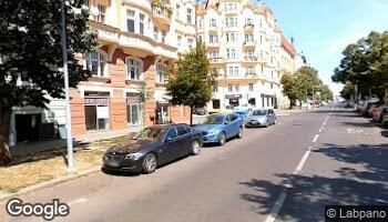 blog-img