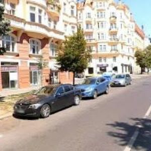 obrazek: avatar CAFÉ JEN