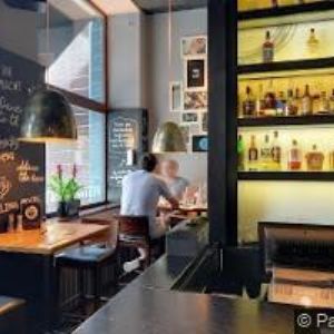 obrazek: avatar MOSAIC HOUSE s.r.o.