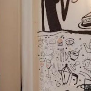 obrazek: avatar MY COFFEE STORY