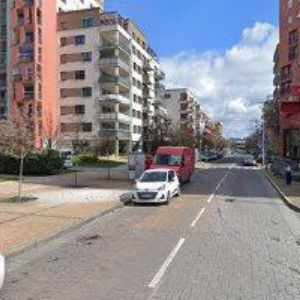 obrazek: avatar MONKEY COFFEE HOUSE