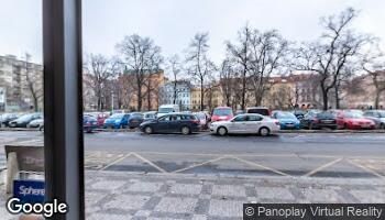 blog-img