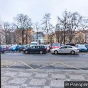 obrazek: avatar CAFE FRIDA