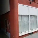 CAFÉ & BISTRO INMAGO