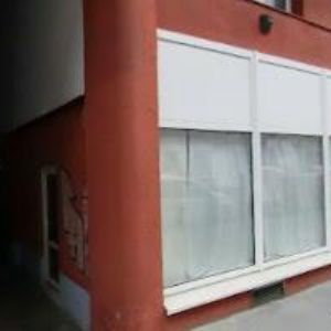 obrazek: avatar CAFÉ & BISTRO INMAGO