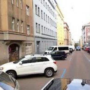 obrazek: avatar CAFÉ NOVÁ DOBA