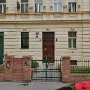 obrazek: avatar LITERÁRNÍ KAVÁRNA BLATOUCH