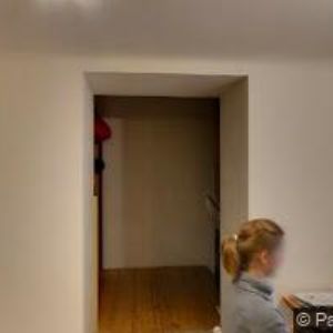 obrazek: avatar YES KAFE