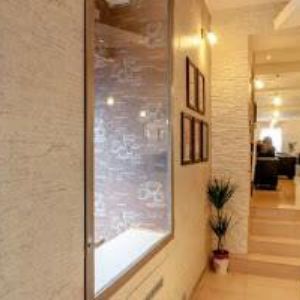 obrazek: avatar CAFE MILANO