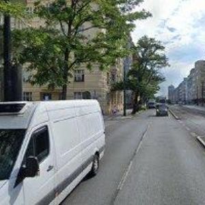 obrazek: avatar LA VITA CAFFÉ