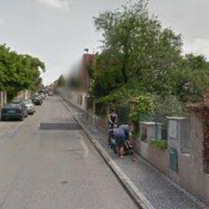 obrazek: avatar CAFÉ JIRÁSEK