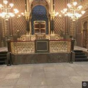 obrazek: avatar PASTACAFFÉ