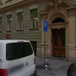 obrazek: avatar BÍLÁ VRÁNA