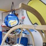 ČAJOVNA U LEGIONÁŘE