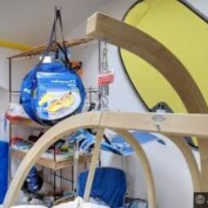 obrazek: avatar ČAJOVNA U LEGIONÁŘE