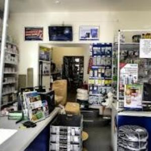 obrazek: avatar ESTELLA CAFÉ