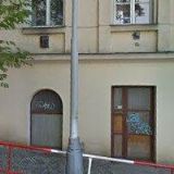 ROH DRUŽSTEVNÍ KAVÁRNA družstvo