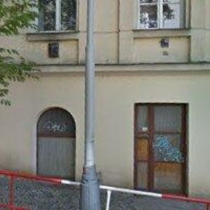 obrazek: avatar ROH DRUŽSTEVNÍ KAVÁRNA družstvo