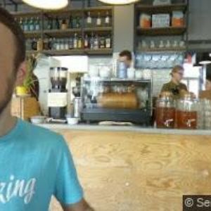 obrazek: avatar FARM LETNA